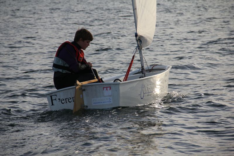 Vis 20100922 175333.jpg i fuld st�rrelse